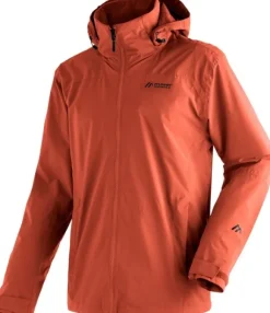 Maier Sports Metor Rec Men
