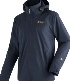 Maier Sports Metor Rec Men