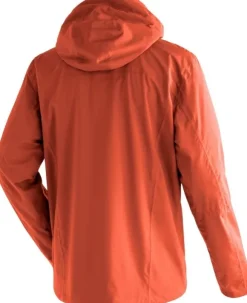 Maier Sports Metor Rec Men