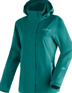 Maier Sports Metor Rec Women