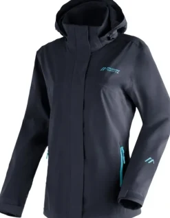 Maier Sports Metor Rec Women