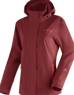 Maier Sports Metor Rec Women