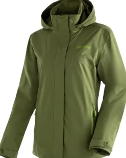 Maier Sports Metor Rec Women