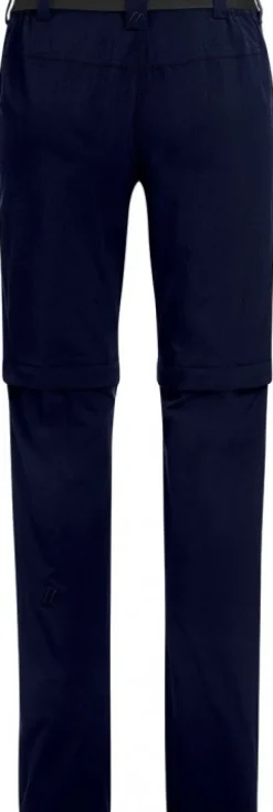 Maier Sports Nata 2