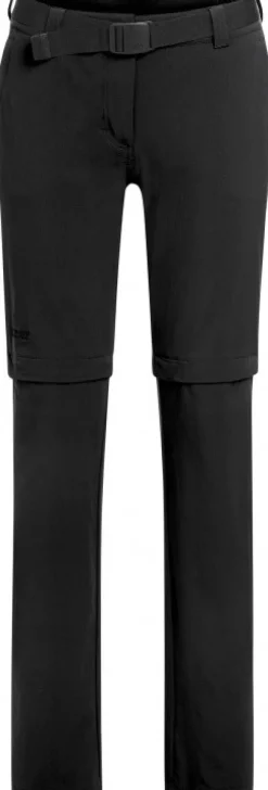 Maier Sports Nata 2