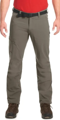 Maier Sports Nil