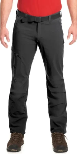 Maier Sports Nil
