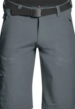 Maier Sports Nil Bermuda