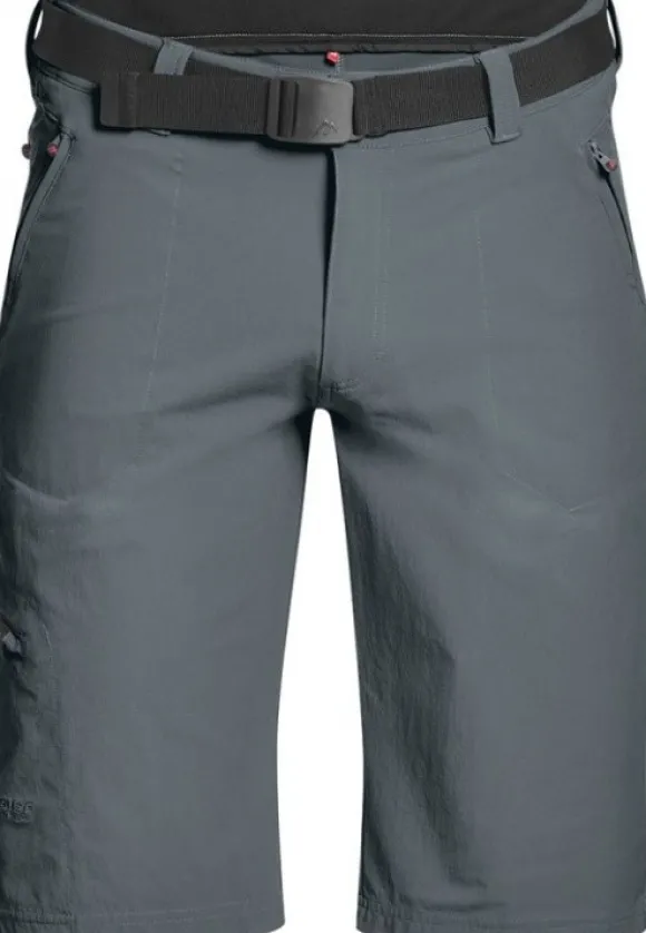 Maier Sports Nil Bermuda