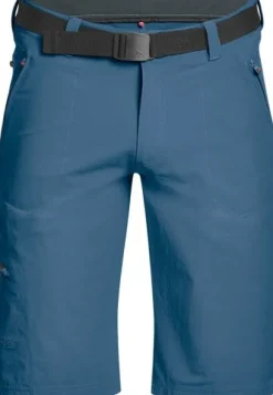 Maier Sports Nil Bermuda