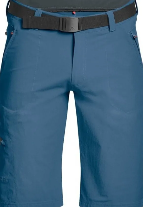Maier Sports Nil Bermuda