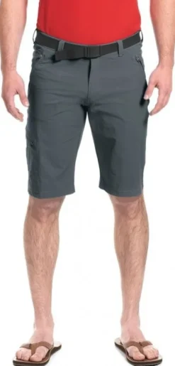 Maier Sports Nil Bermuda