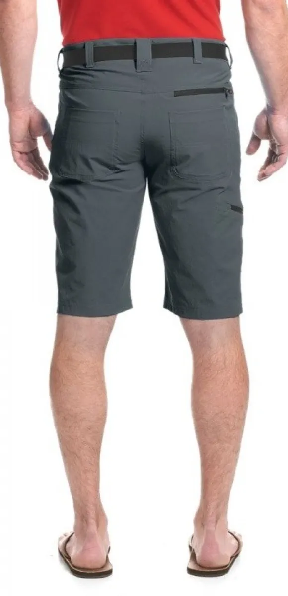 Maier Sports Nil Bermuda