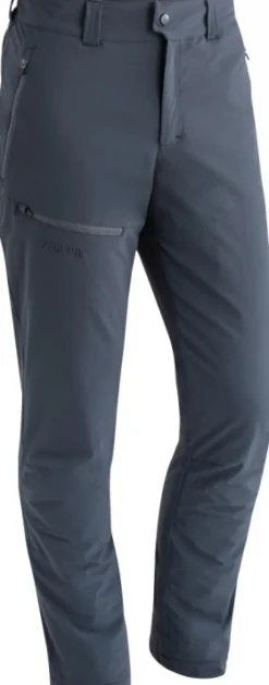 Maier Sports Nil Wool