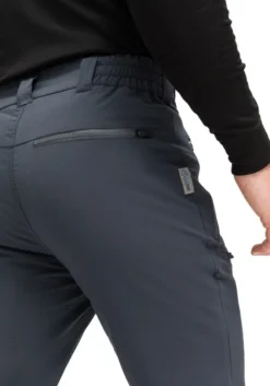 Maier Sports Nil Wool