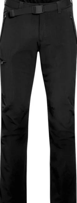 Maier Sports Oberjoch Therm
