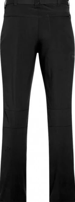 Maier Sports Oberjoch Therm