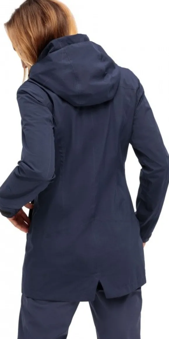Maier Sports Perdura Rec Women
