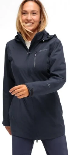 Maier Sports Perdura Rec Women