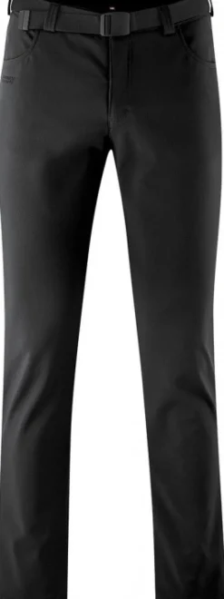 Maier Sports Perlit