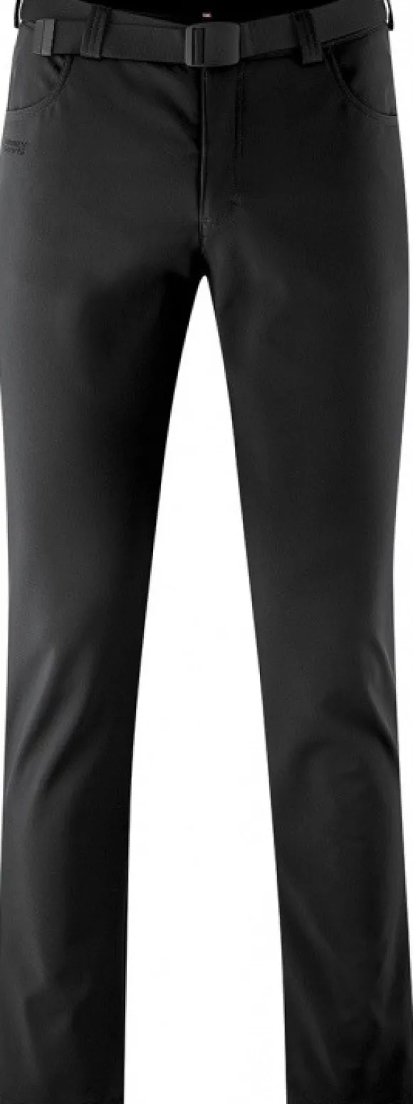 Maier Sports Perlit