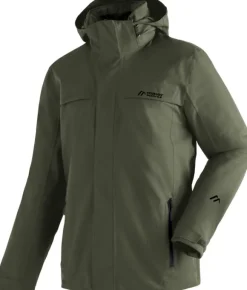 Maier Sports Peyor M