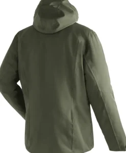 Maier Sports Peyor M