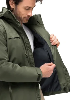 Maier Sports Peyor M