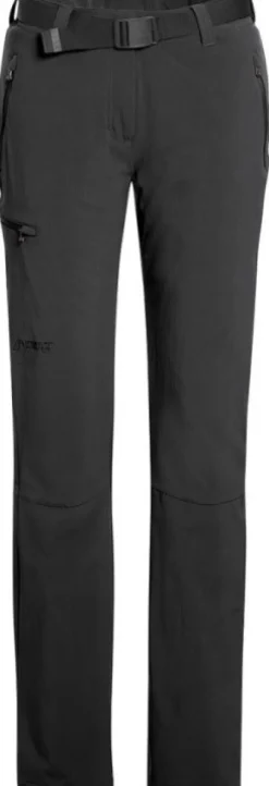 Maier Sports Rechberg Therm
