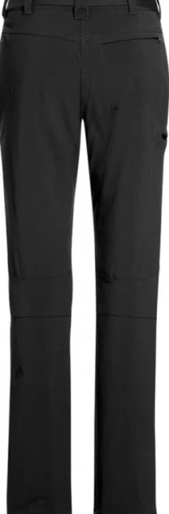 Maier Sports Rechberg Therm