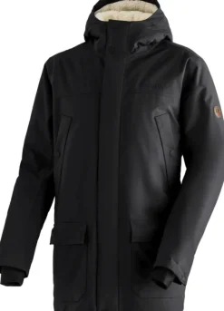 Maier Sports Senne