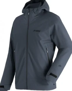 Maier Sports Solo Tipo