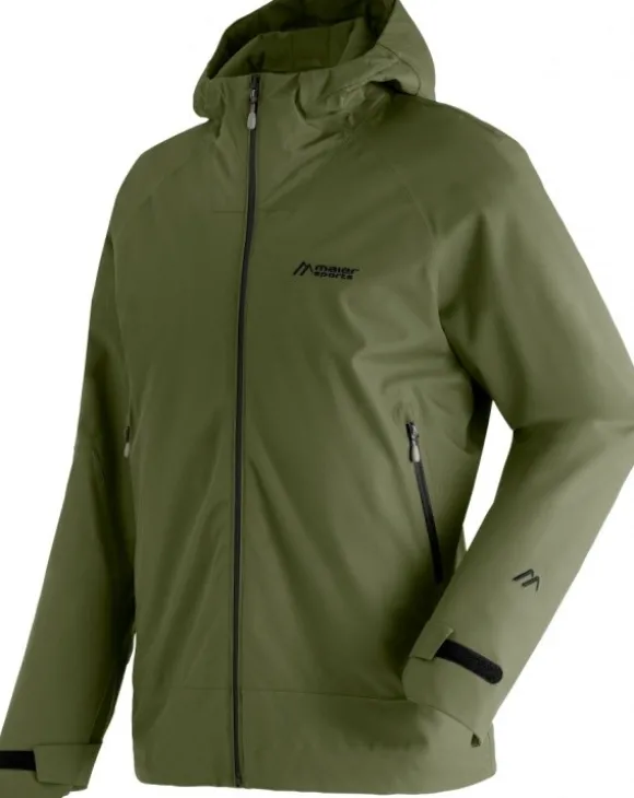 Maier Sports Solo Tipo