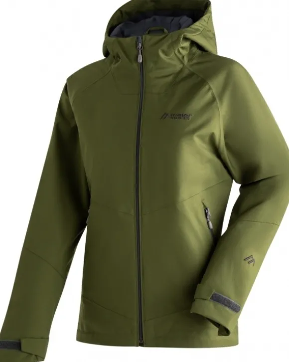 Maier Sports Solo Tipo Women