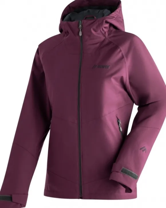 Maier Sports Solo Tipo Women