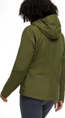 Maier Sports Solo Tipo Women