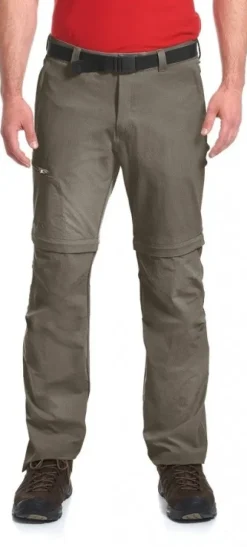 Maier Sports Tajo 2