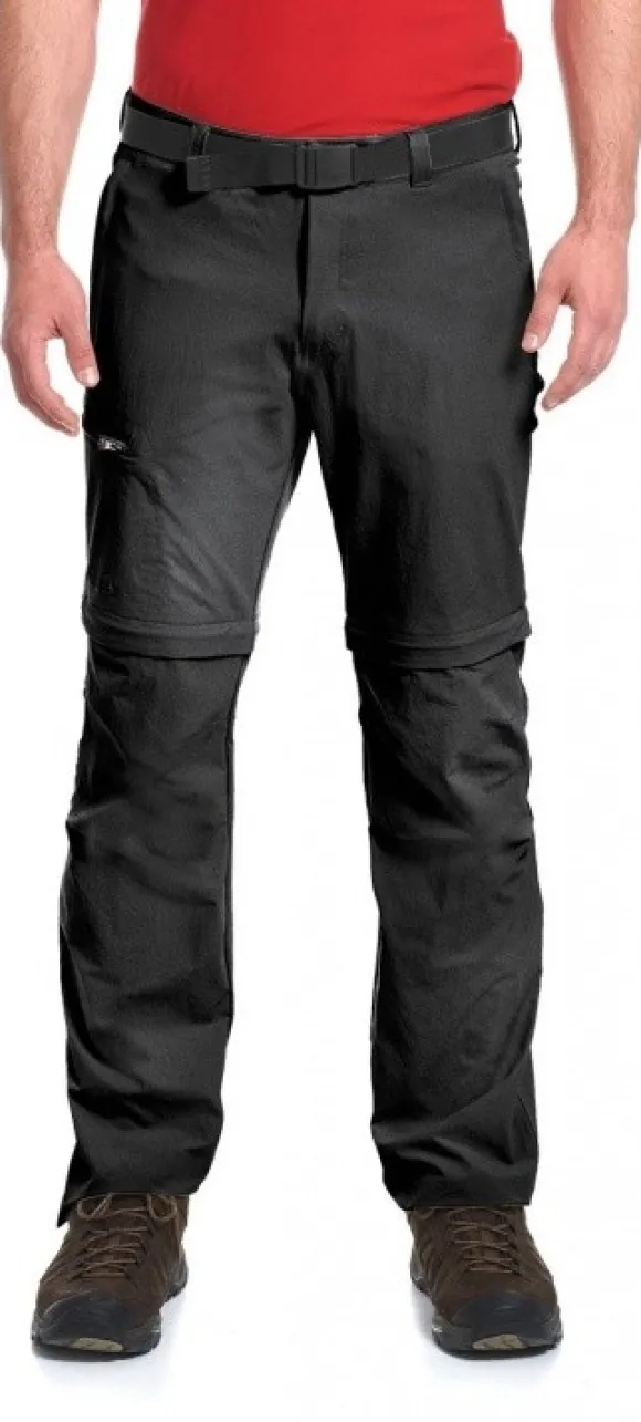 Maier Sports Tajo 2