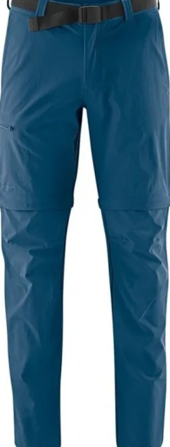 Maier Sports Tajo 2