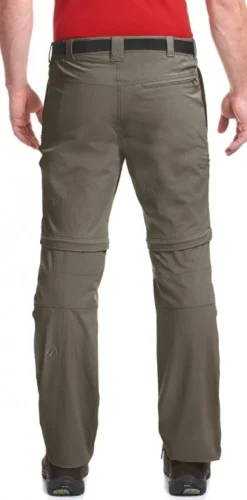 Maier Sports Tajo 2