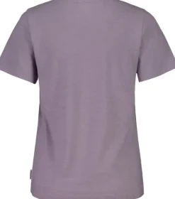 Maloja AdamekM Tee Women