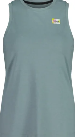 Maloja ApfelbaumM Tank Women