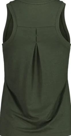 Maloja ApfelbaumM Tank Women