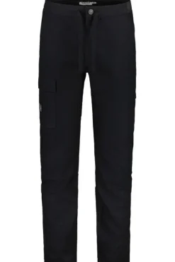 Maloja ArblatschM Pants