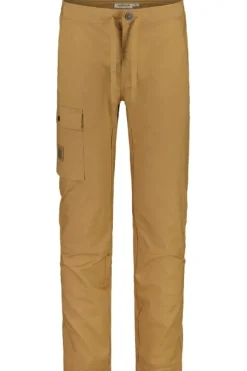 Maloja ArblatschM Pants