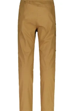 Maloja ArblatschM Pants