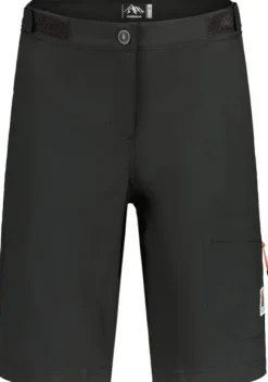 Maloja CardaminaM Shorts Women