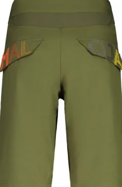 Maloja CardaminaM Shorts Women