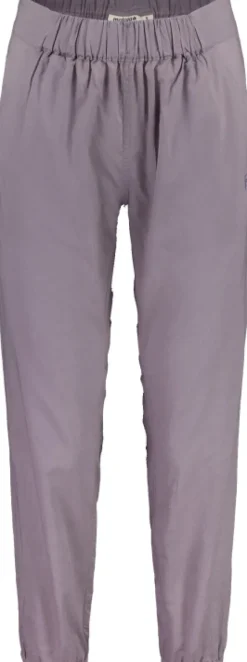 Maloja FliegenpilzM Pants Women