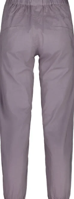 Maloja FliegenpilzM Pants Women